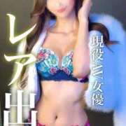 ★桂○ 凛★【単体av女優】 残り空き枠1枠🔞🔞🔞 club MUTEKI