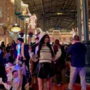 ヒメ日記 2026/01/04 01:53 投稿 ★桂○ 凛★【単体av女優】 club MUTEKI