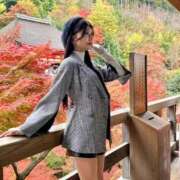 ヒメ日記 2026/01/18 18:13 投稿 ★桂○ 凛★【単体av女優】 club MUTEKI