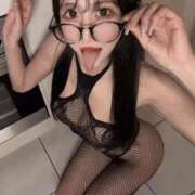 ★桂○ 凛★【単体av女優】 淫乱人妻が貴方の妄想を叶えに…🔞❤️ club MUTEKI