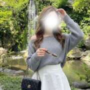 ★桂○ 凛★【単体av女優】 激レア出勤⭐️単体女優が心を込めておもてなし🎁 CLUB MUTEKI大阪本店