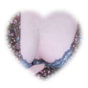 ヒメ日記 2025/02/01 20:04 投稿 久保田 なつみ こあくまな熟女たち太田店（KOAKUMAグループ）