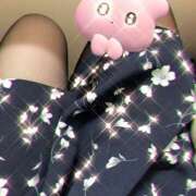 すみれ 雪(；´Д`A 熟女総本店 堺東店