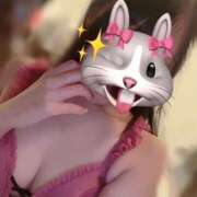 ヒメ日記 2024/12/15 11:29 投稿 ふうか 大奥 梅田店