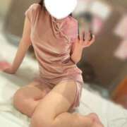 ヒメ日記 2025/04/12 11:54 投稿 ふうか 大奥 梅田店