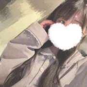 ヒメ日記 2025/04/16 10:26 投稿 ふうか 大奥 梅田店