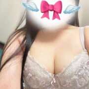 ヒメ日記 2025/07/05 10:50 投稿 ふうか 大奥 梅田店