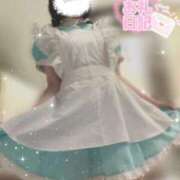 ヒメ日記 2025/09/19 10:38 投稿 ふうか 大奥 梅田店