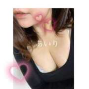 ヒメ日記 2024/12/09 09:31 投稿 あいり 清楚