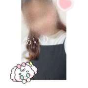 ヒメ日記 2025/06/23 09:21 投稿 あいり 清楚