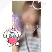 ヒメ日記 2025/06/25 12:34 投稿 あいり 清楚