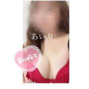 あいり 本日出勤します♡ 清楚