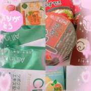 らむ 6日お礼☆ THE・TRY