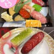 らむ 13日お礼☆ THE・TRY