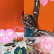 らむ 6日お礼☆ THE・TRY