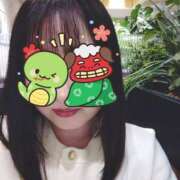 ヒメ日記 2025/01/02 21:00 投稿 そのか 世界のあんぷり亭 錦糸町店