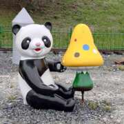 ヒメ日記 2025/03/03 00:00 投稿 そのか 世界のあんぷり亭 錦糸町店