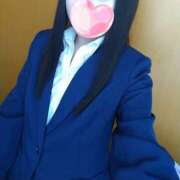 ヒメ日記 2025/03/04 21:01 投稿 そのか 世界のあんぷり亭 錦糸町店