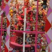 ヒメ日記 2025/03/11 21:00 投稿 そのか 世界のあんぷり亭 錦糸町店