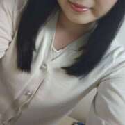 ヒメ日記 2025/03/18 21:00 投稿 そのか 世界のあんぷり亭 錦糸町店