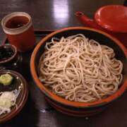 ヒメ日記 2025/03/25 21:00 投稿 そのか 世界のあんぷり亭 錦糸町店