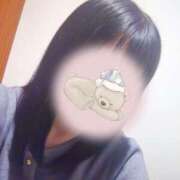 ヒメ日記 2025/05/31 21:00 投稿 そのか 世界のあんぷり亭 錦糸町店