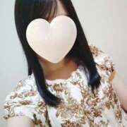 ヒメ日記 2025/08/02 12:00 投稿 そのか 世界のあんぷり亭 錦糸町店