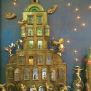 ヒメ日記 2025/08/10 12:01 投稿 そのか 世界のあんぷり亭 錦糸町店