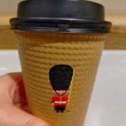 ヒメ日記 2025/08/20 12:00 投稿 そのか 世界のあんぷり亭 錦糸町店