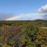 ヒメ日記 2025/11/12 18:00 投稿 そのか 世界のあんぷり亭 錦糸町店