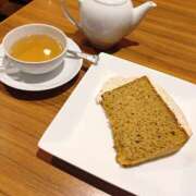 そのか そのか　柏 世界のあんぷり亭 錦糸町店