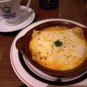 ヒメ日記 2025/12/20 12:00 投稿 そのか 世界のあんぷり亭 錦糸町店