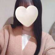 ヒメ日記 2026/01/06 15:00 投稿 そのか 世界のあんぷり亭 錦糸町店