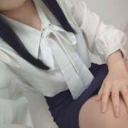 そのか そのか　柏 世界のあんぷり亭 錦糸町店