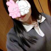 ヒメ日記 2026/03/12 18:01 投稿 そのか 世界のあんぷり亭 錦糸町店