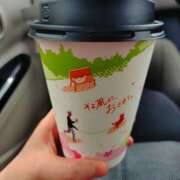 ヒメ日記 2026/03/19 15:00 投稿 そのか 世界のあんぷり亭 錦糸町店