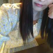 ヒメ日記 2026/03/29 12:01 投稿 そのか 世界のあんぷり亭 錦糸町店