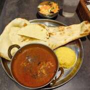 ヒメ日記 2026/04/03 21:01 投稿 そのか 世界のあんぷり亭 錦糸町店