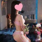 ヒメ日記 2025/04/04 20:24 投稿 秋月めい MIRAI TOKYO 六本木店