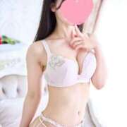 ヒメ日記 2025/05/24 23:03 投稿 秋月めい MIRAI TOKYO 六本木店