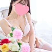 ヒメ日記 2026/02/14 22:19 投稿 秋月めい MIRAI TOKYO 六本木店