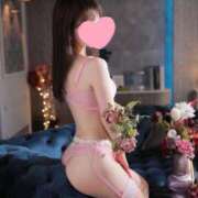 ヒメ日記 2026/02/15 20:39 投稿 秋月めい MIRAI TOKYO 六本木店