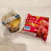 ヒメ日記 2024/12/10 22:34 投稿 せな ニューヨーカー