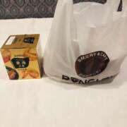 ヒメ日記 2025/02/16 21:23 投稿 せな ニューヨーカー