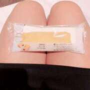 ヒメ日記 2025/02/23 19:54 投稿 せな ニューヨーカー