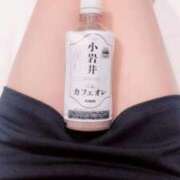 ヒメ日記 2025/04/05 23:19 投稿 せな ニューヨーカー