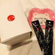 ヒメ日記 2025/04/18 23:24 投稿 せな ニューヨーカー