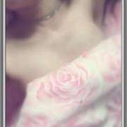 ヒメ日記 2025/04/20 16:49 投稿 せな ニューヨーカー