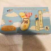 ヒメ日記 2025/05/31 22:06 投稿 せな ニューヨーカー