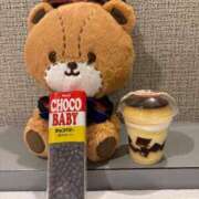 せな ありがとう♡ ニューヨーカー